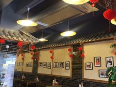 -老鼎万春卤菜(鹭湖宫8区店)