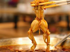 -味力源·肥肠爱上鱼(红牌楼金冠好店)