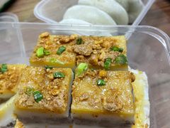 -芋知己农家特色小吃(江南店)