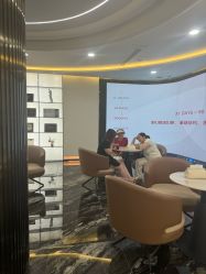 -重庆军科整形美容医院