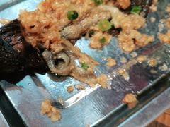 -永红源啤酒·烧烤·海鲜·大排档(青特城店)