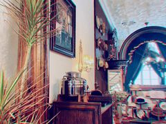 -UID Café(南门店)