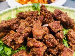 -紫光园(燕郊总店)