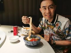-满满海佛跳墙(千禧店)