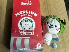 -樟宜机场皇冠假日酒店 （SG Clean） - IHG 旗下酒店