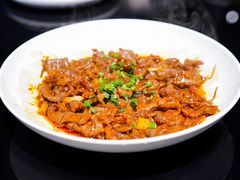 -任兴记(定西路店)