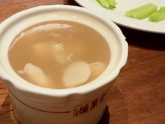 -北京全聚德(王府井店)