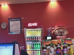 -时光影城京港城店(VIP影厅真皮沙发座椅)
