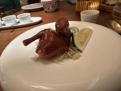 -觅唐MITONG(鸟巢店)