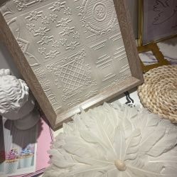 -米小兔美甲美睫
