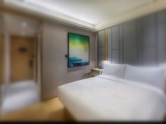 -全季酒店(苏州观前步行街店)