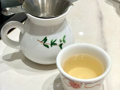 -稻香海鲜饭店(第一国际店)