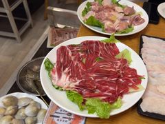 -吉友粥底火锅(方斜路店)