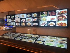 -徐记海鲜(曲江南湖店)