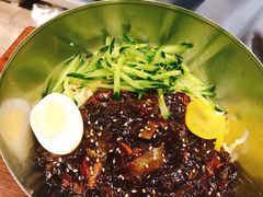 -麻喜大