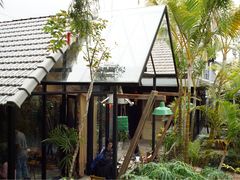 -Le Chalet Dalat