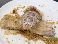 -吴记富苑(朝阳店)