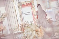 -天邑国际酒店·宴会厅