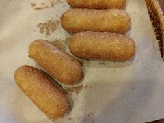-贵州牛霸一方·苗侗酸汤鱼(白云三元里店)