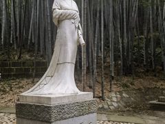 -敬亭山风景名胜区