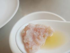砂锅独圆-鹿鸣春饭店(总店)