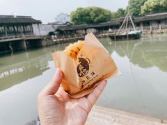 -逢源酒楼(东大街店)