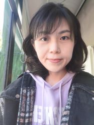 -大象造型