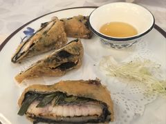 -鹭园酒家·四十年老字号