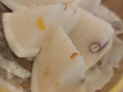 -不仔客海鲜·烧烤·270度海景餐厅(大东海店)