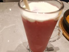 -必胜客(燕郊永旺店PHDI店)