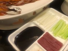 -彩虹之约•淮扬家宴(亚运村店)