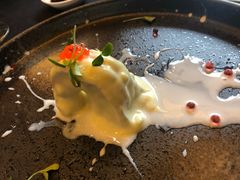 -云门锦翠(商鼎国际店)