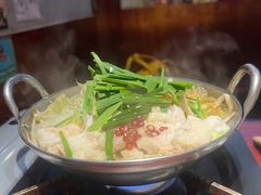 -九州酒场ひこぞう(1号店)