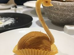 -粤麓轩餐厅(中信泰富广场店)