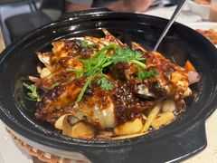 -任兴记(定西路店)