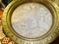 -蒙亨·手把肉·蒙古包文化主题餐厅(天恒广场店)