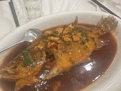 -庐州太太(鼓楼店)