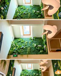 -百秀名媛纹绣美学护肤中心