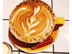 -MIKAKU(万达广场上海宝山店)