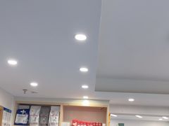 -博特宠物医院24h犬猫全科.骨科·异宠