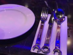 -MOSSO德国餐厅·音乐酒吧(环宇荟店)