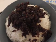 -禧和源养生素食茶馆