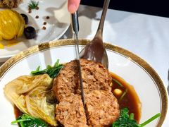 -食廬(虹桥南丰城店)