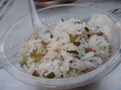 -宋文成烤肉(白沙巷店)