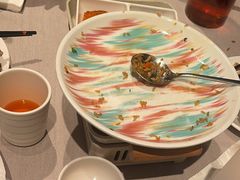 -耶里夏丽新疆餐厅(百联中环购物广场店)