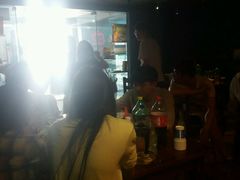 -S Team剧情密室(杭州龙翔桥店)