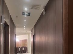 -尚宴(盛世广场·食尚街店)