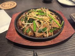 -九州酒场ひこぞう(2号店)