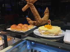 -鹭江潮餐厅•福建菜(鹭江佲家酒店)