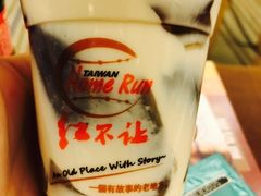 -暖食光·台式家庭餐厅·生日主题店(万达店)